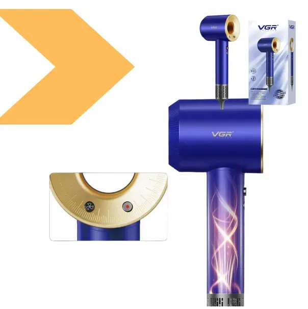 ФОТО КАРТИНКИ ЗОБРАЖЕННЯ Фен для волосся VGR V-445 РОЗДРІБ ОПТ ГУРТ ГУРТОМ ОПТОМ! З ЄВРОПИ! ЯКІСТЬ! Купити Львів Характеристики Ціна Оплата Доставка "БОГОДАР" ІНТЕРНЕТ-МАГАЗИН Огляд Рейтинг Порівняння Як вибрати Якісний