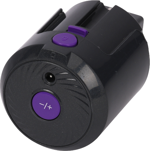 ФОТО КАРТИНКИ ЗОБРАЖЕННЯ BATERIA DO ODKURZACZA PIONOWEGO KD471 nr2827 РОЗДРІБ ОПТ ГУРТ ГУРТОМ ОПТОМ! З ЄВРОПИ! ЯКІСТЬ! Купити Львів Характеристики Ціна Оплата Доставка "БОГОДАР" ІНТЕРНЕТ-МАГАЗИН Огляд Рейтинг Порівняння Як вибрати Якісний