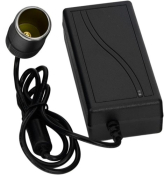 ФОТО КАРТИНКИ ЗОБРАЖЕННЯ Adapter AC / DC 230-12V KD1255 РОЗДРІБ ОПТ ГУРТ ГУРТОМ ОПТОМ! З ЄВРОПИ! ЯКІСТЬ! Купити Львів Характеристики Ціна Оплата Доставка "БОГОДАР" ІНТЕРНЕТ-МАГАЗИН Огляд Рейтинг Порівняння Як вибрати Якісний