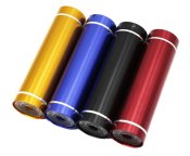 ФОТО КАРТИНКИ ЗОБРАЖЕННЯ Ліхтар ручний B11 / 3хAAA / РОЗДРІБ ОПТ ГУРТ ГУРТОМ ОПТОМ! З ЄВРОПИ! ЯКІСТЬ! Купити Львів Характеристики Ціна Оплата Доставка "БОГОДАР" ІНТЕРНЕТ-МАГАЗИН Огляд Рейтинг Порівняння Як вибрати Якісний