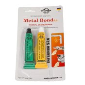 ФОТО КАРТИНКИ ЗОБРАЖЕННЯ Епоксидний клей в тюбиках Metal Bond двокомпонентний 2*28г РОЗДРІБ ОПТ ГУРТ ГУРТОМ ОПТОМ! З ЄВРОПИ! ЯКІСТЬ! Купити Львів Характеристики Ціна Оплата Доставка "БОГОДАР" ІНТЕРНЕТ-МАГАЗИН Огляд Рейтинг Порівняння Як вибрати Якісний