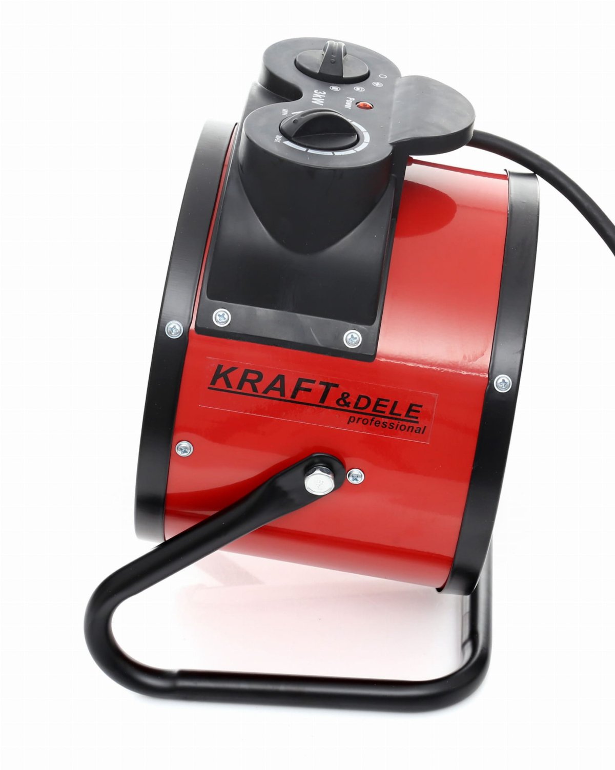 ФОТО КАРТИНКИ ЗОБРАЖЕННЯ NAGRZEWNICA ELEKTRYCZNA 3KW 220V KD11725 РОЗДРІБ ОПТ ГУРТ ГУРТОМ ОПТОМ! З ЄВРОПИ! ЯКІСТЬ! Купити Львів Характеристики Ціна Оплата Доставка "БОГОДАР" ІНТЕРНЕТ-МАГАЗИН Огляд Рейтинг Порівняння Як вибрати Якісний
