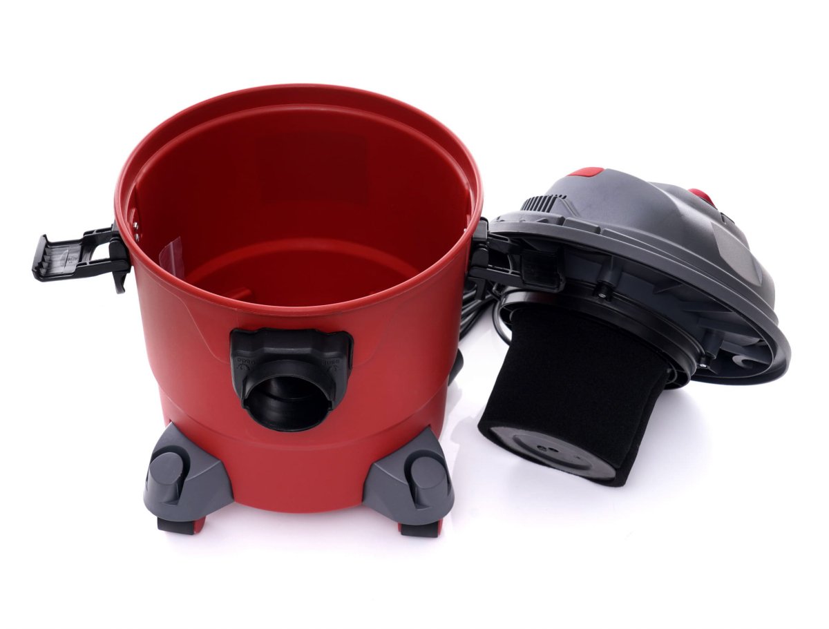 ФОТО КАРТИНКИ ЗОБРАЖЕННЯ Odkurzacz przemysłowy 15L 1200W KD474 РОЗДРІБ ОПТ ГУРТ ГУРТОМ ОПТОМ! З ЄВРОПИ! ЯКІСТЬ! Купити Львів Характеристики Ціна Оплата Доставка "БОГОДАР" ІНТЕРНЕТ-МАГАЗИН Огляд Рейтинг Порівняння Як вибрати Якісний