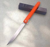 ФОТО КАРТИНКИ ЗОБРАЖЕННЯ Ніж складаний AIBODUO M390 873A РОЗДРІБ ОПТ ГУРТ ГУРТОМ ОПТОМ! З ЄВРОПИ! ЯКІСТЬ! Купити Львів Характеристики Ціна Оплата Доставка "БОГОДАР" ІНТЕРНЕТ-МАГАЗИН Огляд Рейтинг Порівняння Як вибрати Якісний