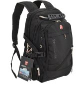 ФОТО КАРТИНКИ ЗОБРАЖЕННЯ Рюкзак SWISSGEAR  travel bag / 4584 /8810 РОЗДРІБ ОПТ ГУРТ ГУРТОМ ОПТОМ! З ЄВРОПИ! ЯКІСТЬ! Купити Львів Характеристики Ціна Оплата Доставка "БОГОДАР" ІНТЕРНЕТ-МАГАЗИН Огляд Рейтинг Порівняння Як вибрати Якісний