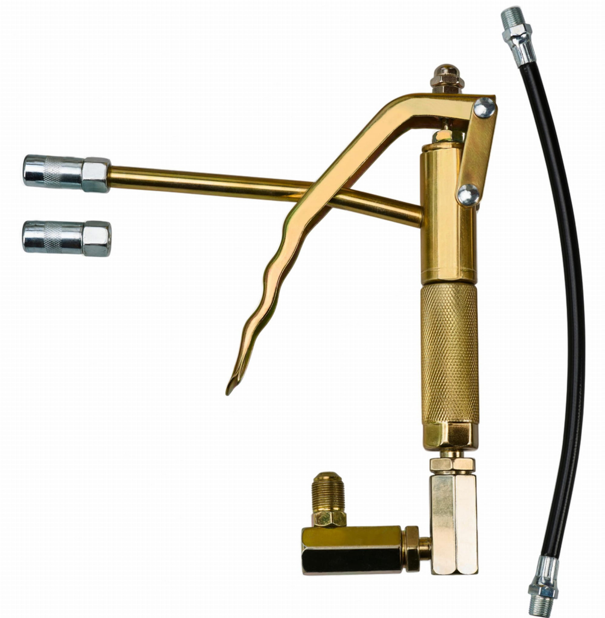 ФОТО КАРТИНКИ ЗОБРАЖЕННЯ Smarownica pneumatyczna automatyczna 12L KD1443 РОЗДРІБ ОПТ ГУРТ ГУРТОМ ОПТОМ! З ЄВРОПИ! ЯКІСТЬ! Купити Львів Характеристики Ціна Оплата Доставка "БОГОДАР" ІНТЕРНЕТ-МАГАЗИН Огляд Рейтинг Порівняння Як вибрати Якісний