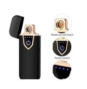 ФОТО КАРТИНКИ ЗОБРАЖЕННЯ Запальничка USB Classic LIGHTER 711, 6748, метал РОЗДРІБ ОПТ ГУРТ ГУРТОМ ОПТОМ! З ЄВРОПИ! ЯКІСТЬ! Купити Львів Характеристики Ціна Оплата Доставка "БОГОДАР" ІНТЕРНЕТ-МАГАЗИН Огляд Рейтинг Порівняння Як вибрати Якісний
