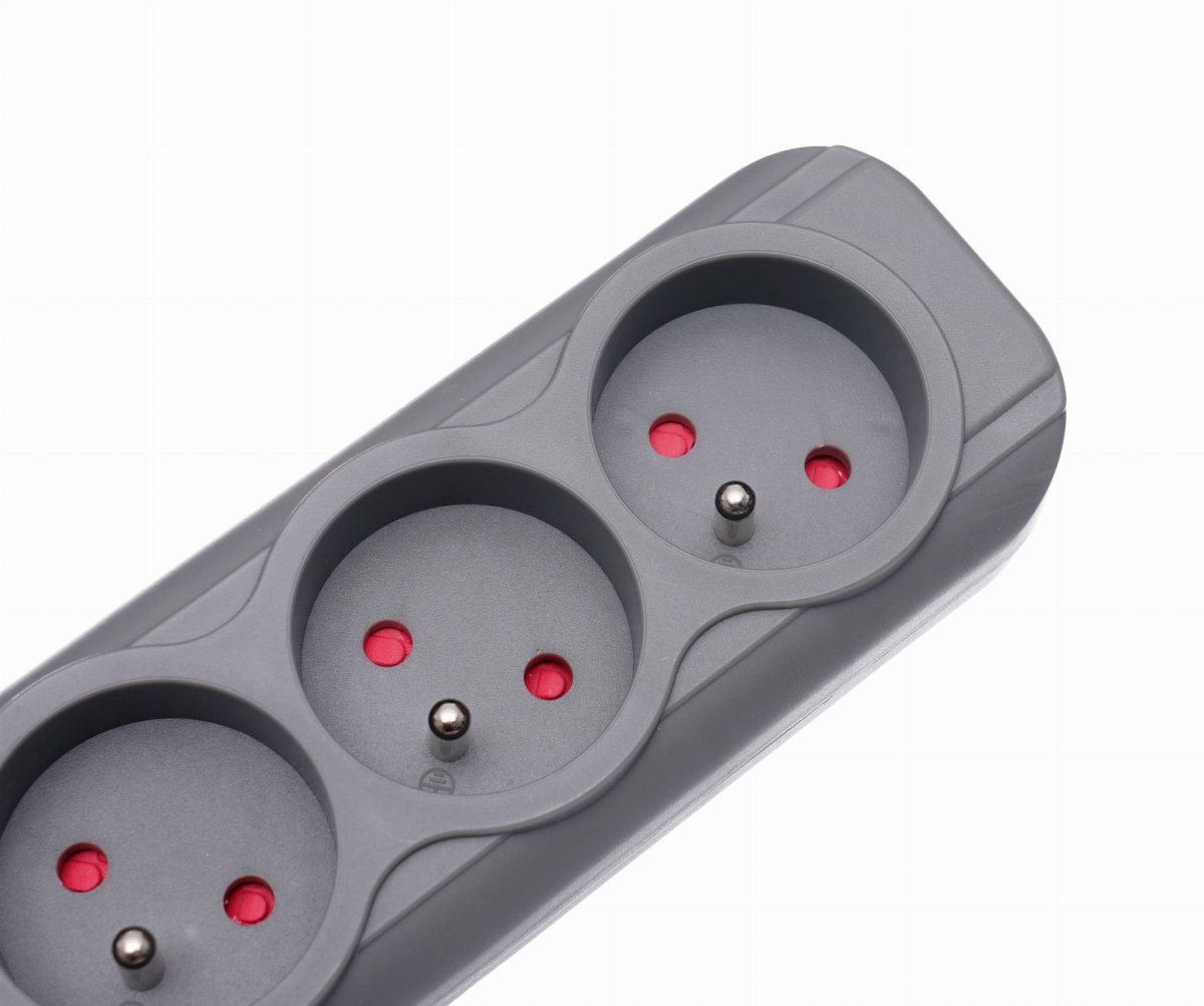 ФОТО КАРТИНКИ ЗОБРАЖЕННЯ Przedłużacz z gniazdami USB 1,5m KD4033 РОЗДРІБ ОПТ ГУРТ ГУРТОМ ОПТОМ! З ЄВРОПИ! ЯКІСТЬ! Купити Львів Характеристики Ціна Оплата Доставка "БОГОДАР" ІНТЕРНЕТ-МАГАЗИН Огляд Рейтинг Порівняння Як вибрати Якісний