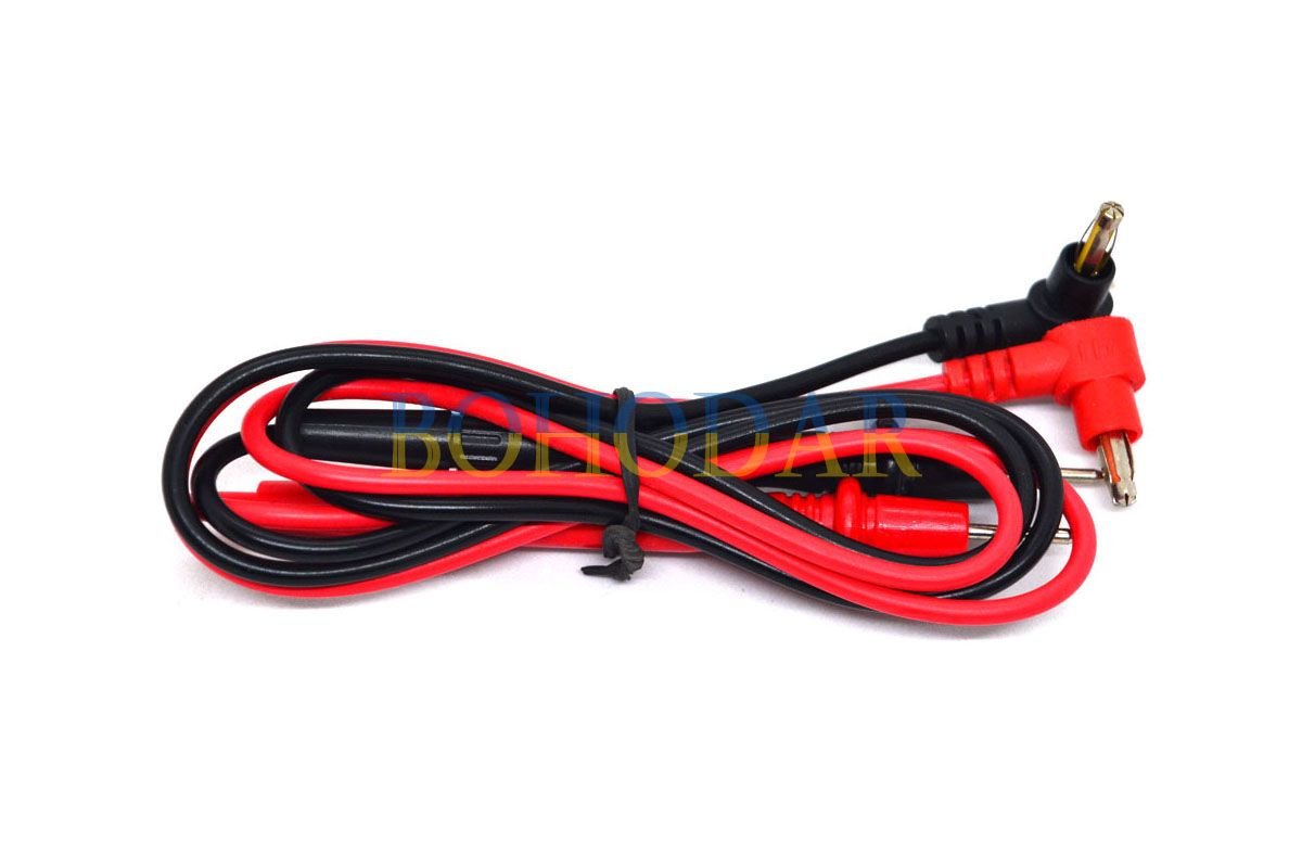 ФОТО КАРТИНКИ ЗОБРАЖЕННЯ Щупи для тестера мультиметра лабораторних блоків живлення універсальні 1000V 10A CATIII CE Польща! РОЗДРІБ ОПТ ГУРТ ГУРТОМ ОПТОМ! З ЄВРОПИ! ЯКІСТЬ! Купити Львів Характеристики Ціна Оплата Доставка "БОГОДАР" ІНТЕРНЕТ-МАГАЗИН Огляд Рейтинг Порівняння Як вибрати Якісний