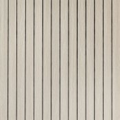 ФОТО КАРТИНКИ ЗОБРАЖЕННЯ Покриття вінілове самоклеюче 3D рейки 600х600х2,8мм Дуб перлинний пісок SW-00002200 РОЗДРІБ ОПТ ГУРТ ГУРТОМ ОПТОМ! З ЄВРОПИ! ЯКІСТЬ! Купити Львів Характеристики Ціна Оплата Доставка "БОГОДАР" ІНТЕРНЕТ-МАГАЗИН Огляд Рейтинг Порівняння Як вибрати Якісний