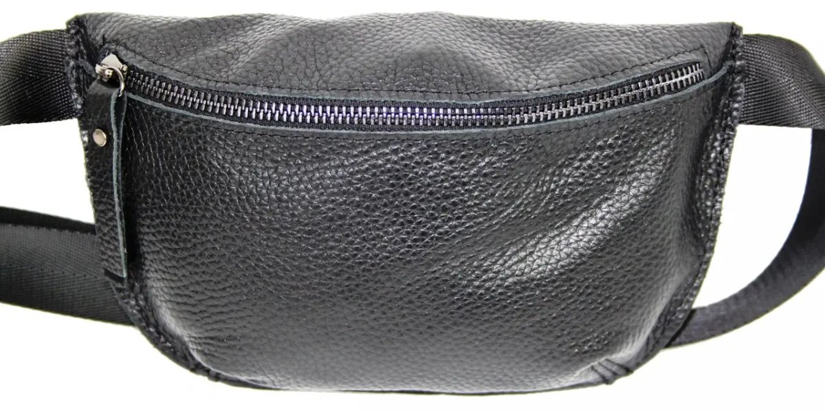 ФОТО КАРТИНКИ ЗОБРАЖЕННЯ Поясна сумка BORSACOMODA чорна 908.023 РОЗДРІБ ОПТ ГУРТ ГУРТОМ ОПТОМ! З ЄВРОПИ! ЯКІСТЬ! Купити Львів Характеристики Ціна Оплата Доставка "БОГОДАР" ІНТЕРНЕТ-МАГАЗИН Огляд Рейтинг Порівняння Як вибрати Якісний