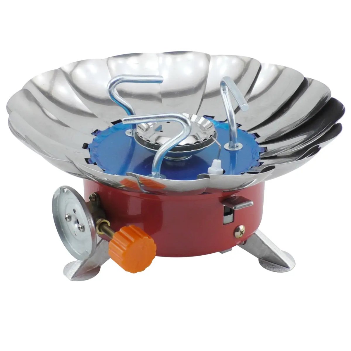 ФОТО КАРТИНКИ ЗОБРАЖЕННЯ Плита газова з п'єзопідпалом під газові балони Kovar K-203 : 2.8 кВт, 100 г/год РОЗДРІБ ОПТ ГУРТ ГУРТОМ ОПТОМ! З ЄВРОПИ! ЯКІСТЬ! Купити Львів Характеристики Ціна Оплата Доставка "БОГОДАР" ІНТЕРНЕТ-МАГАЗИН Огляд Рейтинг Порівняння Як вибрати Якісний