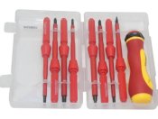 ФОТО КАРТИНКИ ЗОБРАЖЕННЯ Набір викруток Fatick 5232 РОЗДРІБ ОПТ ГУРТ ГУРТОМ ОПТОМ! З ЄВРОПИ! ЯКІСТЬ! Купити Львів Характеристики Ціна Оплата Доставка "БОГОДАР" ІНТЕРНЕТ-МАГАЗИН Огляд Рейтинг Порівняння Як вибрати Якісний