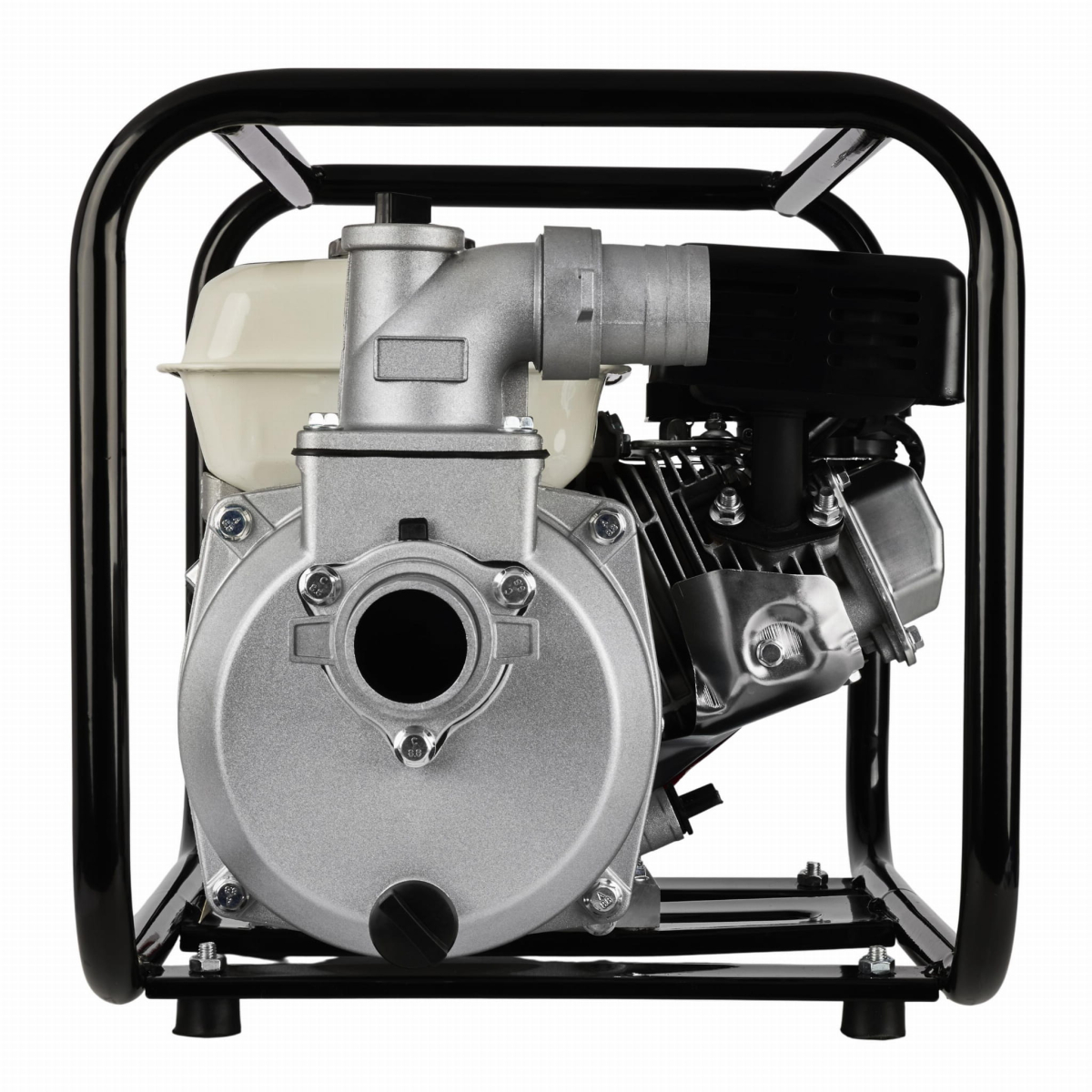 ФОТО КАРТИНКИ ЗОБРАЖЕННЯ Motopompa pompa spalinowa 2" do wody 600l/min KD770 РОЗДРІБ ОПТ ГУРТ ГУРТОМ ОПТОМ! З ЄВРОПИ! ЯКІСТЬ! Купити Львів Характеристики Ціна Оплата Доставка "БОГОДАР" ІНТЕРНЕТ-МАГАЗИН Огляд Рейтинг Порівняння Як вибрати Якісний