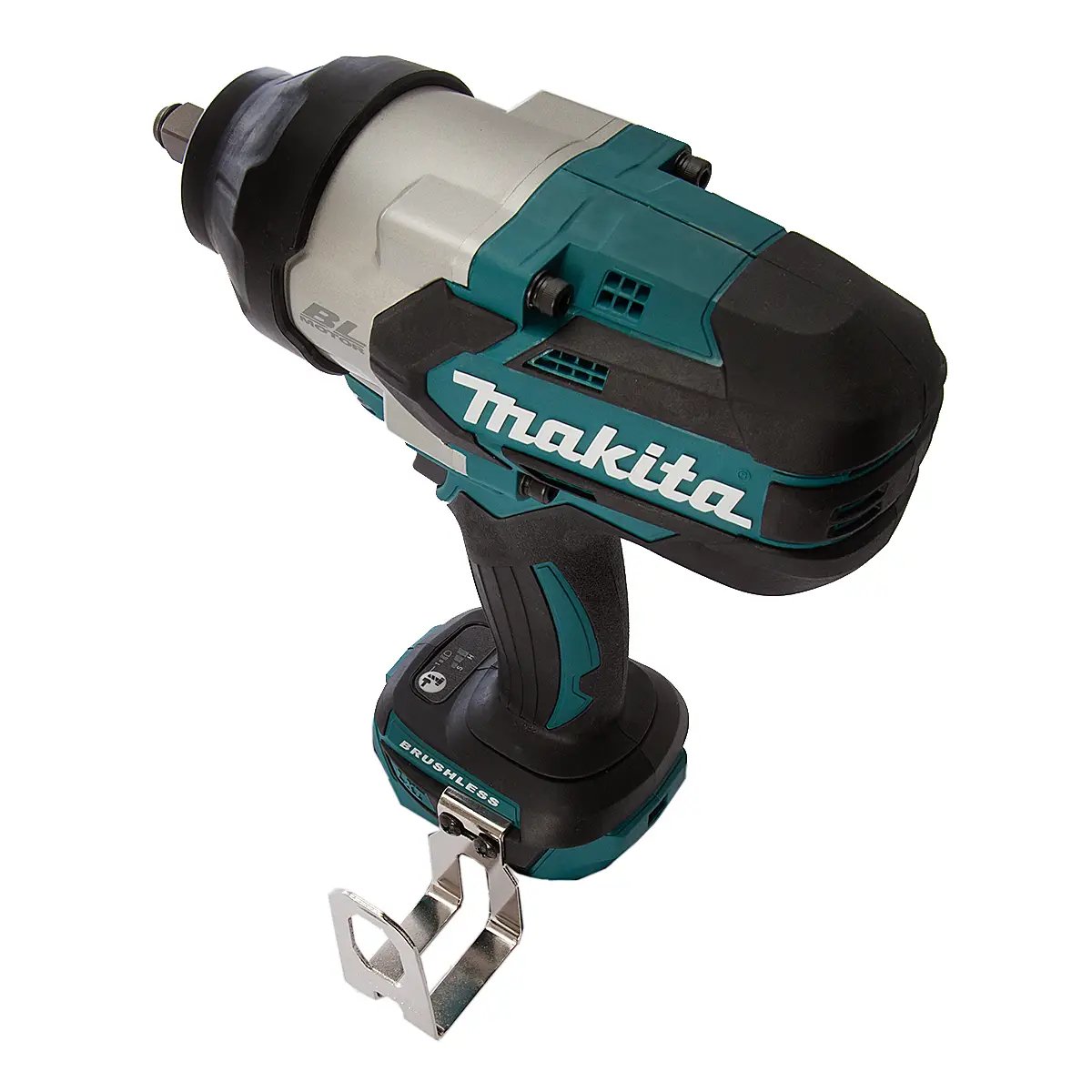 ФОТО КАРТИНКИ ЗОБРАЖЕННЯ Професійний акумуляторний ударний гайкокрут MAKITA DTW 1002 RTJ : з АКБ 2-шт 18 V  5 Аh, 1000 Нм, 1/2" РОЗДРІБ ОПТ ГУРТ ГУРТОМ ОПТОМ! З ЄВРОПИ! ЯКІСТЬ! Купити Львів Характеристики Ціна Оплата Доставка "БОГОДАР" ІНТЕРНЕТ-МАГАЗИН Огляд Рейтинг Порівняння Як вибрати Якісний