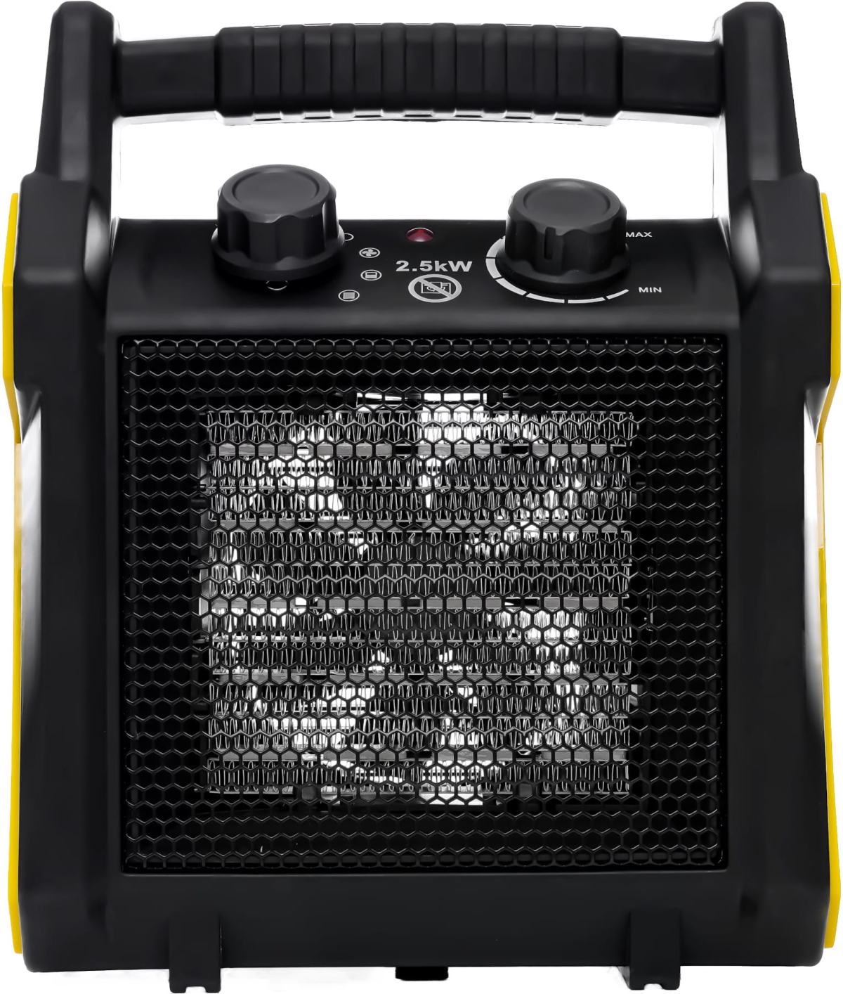 ФОТО КАРТИНКИ ЗОБРАЖЕННЯ Nagrzewnica elektryczna 2,5KW KD11740 РОЗДРІБ ОПТ ГУРТ ГУРТОМ ОПТОМ! З ЄВРОПИ! ЯКІСТЬ! Купити Львів Характеристики Ціна Оплата Доставка "БОГОДАР" ІНТЕРНЕТ-МАГАЗИН Огляд Рейтинг Порівняння Як вибрати Якісний