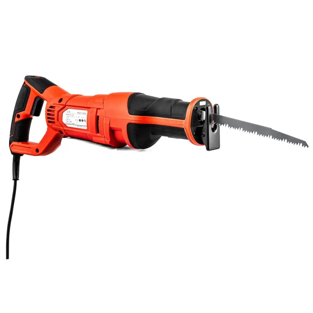 ФОТО КАРТИНКИ ЗОБРАЖЕННЯ Потужна електрична шабельна пила GTM RS210/1200E : 1200 Вт, 2800 ход/хв, величина ходу 30 мм (3129) РОЗДРІБ ОПТ ГУРТ ГУРТОМ ОПТОМ! З ЄВРОПИ! ЯКІСТЬ! Купити Львів Характеристики Ціна Оплата Доставка "БОГОДАР" ІНТЕРНЕТ-МАГАЗИН Огляд Рейтинг Порівняння Як вибрати Якісний