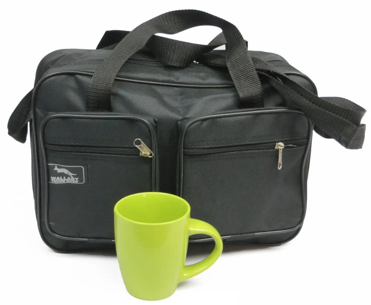 ФОТО КАРТИНКИ ЗОБРАЖЕННЯ Чоловіча сумка WALLABY тканинна чорна 2620 РОЗДРІБ ОПТ ГУРТ ГУРТОМ ОПТОМ! З ЄВРОПИ! ЯКІСТЬ! Купити Львів Характеристики Ціна Оплата Доставка "БОГОДАР" ІНТЕРНЕТ-МАГАЗИН Огляд Рейтинг Порівняння Як вибрати Якісний