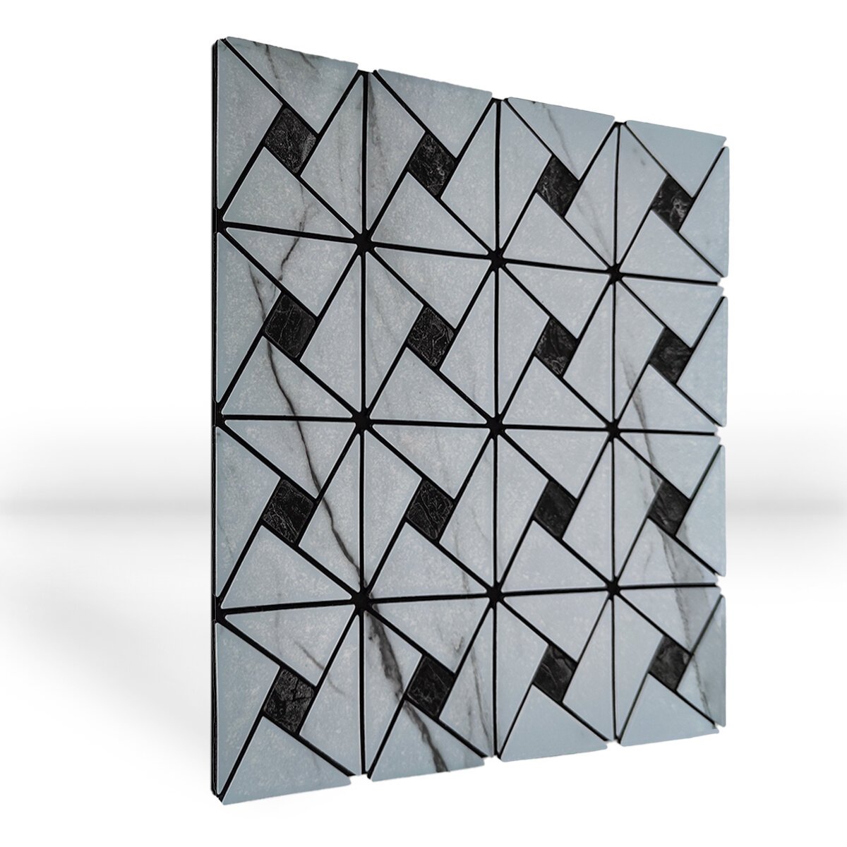 ФОТО КАРТИНКИ ЗОБРАЖЕННЯ Самоклеюча PET мозаїка 30*30CM*4MM (D) SW-00001648 РОЗДРІБ ОПТ ГУРТ ГУРТОМ ОПТОМ! З ЄВРОПИ! ЯКІСТЬ! Купити Львів Характеристики Ціна Оплата Доставка "БОГОДАР" ІНТЕРНЕТ-МАГАЗИН Огляд Рейтинг Порівняння Як вибрати Якісний