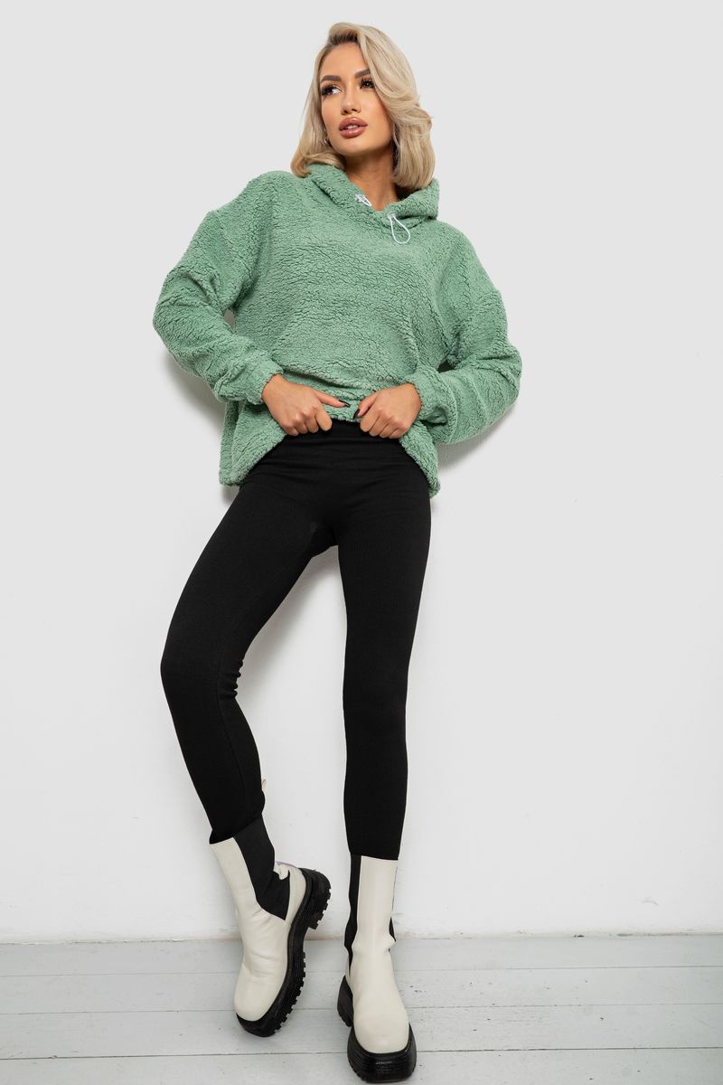 ФОТО КАРТИНКИ ЗОБРАЖЕННЯ Худі жіночий однотонний з капюшоном AGER 257R14 XL Оливковий РОЗДРІБ ОПТ ГУРТ ГУРТОМ ОПТОМ! З ЄВРОПИ! ЯКІСТЬ! Купити Львів Характеристики Ціна Оплата Доставка "БОГОДАР" ІНТЕРНЕТ-МАГАЗИН Огляд Рейтинг Порівняння Як вибрати Якісний