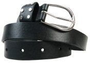ФОТО КАРТИНКИ ЗОБРАЖЕННЯ Жіночий ремінь BOCCACCIO DAMEN LEDERGüRTEL чорний 4088500274219 РОЗДРІБ ОПТ ГУРТ ГУРТОМ ОПТОМ! З ЄВРОПИ! ЯКІСТЬ! Купити Львів Характеристики Ціна Оплата Доставка "БОГОДАР" ІНТЕРНЕТ-МАГАЗИН Огляд Рейтинг Порівняння Як вибрати Якісний