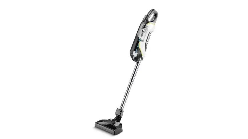 ФОТО КАРТИНКИ ЗОБРАЖЕННЯ Професійний електричний пилосос KARCHER VC 5 Premium (1.349-200.0) РОЗДРІБ ОПТ ГУРТ ГУРТОМ ОПТОМ! З ЄВРОПИ! ЯКІСТЬ! Купити Львів Характеристики Ціна Оплата Доставка "БОГОДАР" ІНТЕРНЕТ-МАГАЗИН Огляд Рейтинг Порівняння Як вибрати Якісний