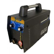 ФОТО КАРТИНКИ ЗОБРАЖЕННЯ Потужний зварювальний інверторний апарат (зварка) REDBO Black-308 : 6.5 кВт, 20 - 308 А, електрод 1.6 - 5.0 мм, вага 6 кг РОЗДРІБ ОПТ ГУРТ ГУРТОМ ОПТОМ! З ЄВРОПИ! ЯКІСТЬ! Купити Львів Характеристики Ціна Оплата Доставка "БОГОДАР" ІНТЕРНЕТ-МАГАЗИН Огляд Рейтинг Порівняння Як вибрати Якісний