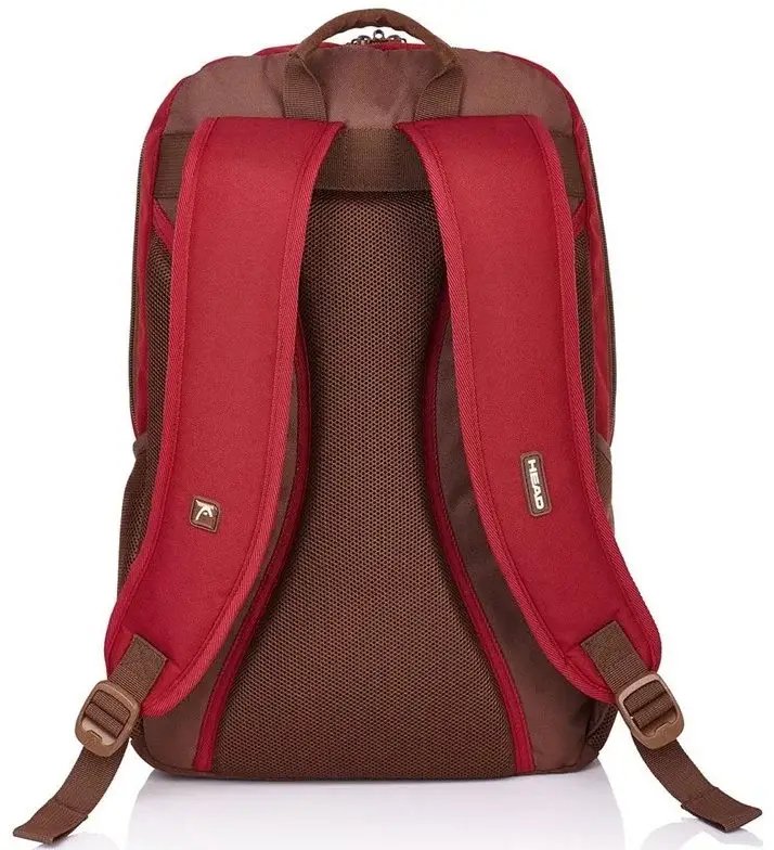 ФОТО КАРТИНКИ ЗОБРАЖЕННЯ Молодіжний рюкзак 21L HEAD ASTRA бордовий HD-27 РОЗДРІБ ОПТ ГУРТ ГУРТОМ ОПТОМ! З ЄВРОПИ! ЯКІСТЬ! Купити Львів Характеристики Ціна Оплата Доставка "БОГОДАР" ІНТЕРНЕТ-МАГАЗИН Огляд Рейтинг Порівняння Як вибрати Якісний