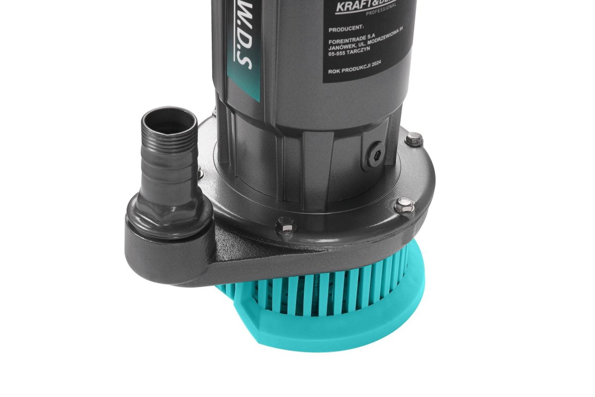 ФОТО КАРТИНКИ ЗОБРАЖЕННЯ Pompa do wody 2200W 1" 15000l/h WDS2425 РОЗДРІБ ОПТ ГУРТ ГУРТОМ ОПТОМ! З ЄВРОПИ! ЯКІСТЬ! Купити Львів Характеристики Ціна Оплата Доставка "БОГОДАР" ІНТЕРНЕТ-МАГАЗИН Огляд Рейтинг Порівняння Як вибрати Якісний
