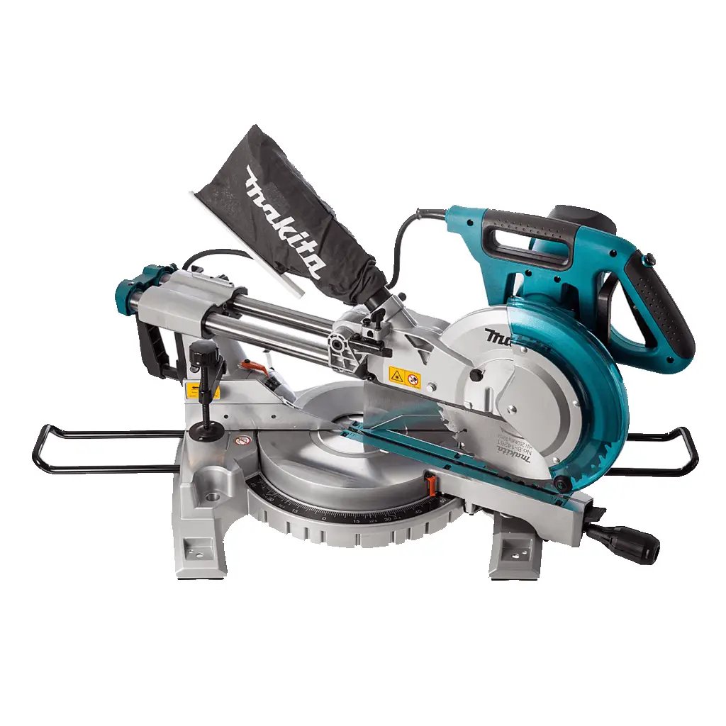 ФОТО КАРТИНКИ ЗОБРАЖЕННЯ Професійна ручна торцювальна пила MAKITA LS1018LN : 1430 Вт, круг 260 мм, функція протяжки РОЗДРІБ ОПТ ГУРТ ГУРТОМ ОПТОМ! З ЄВРОПИ! ЯКІСТЬ! Купити Львів Характеристики Ціна Оплата Доставка "БОГОДАР" ІНТЕРНЕТ-МАГАЗИН Огляд Рейтинг Порівняння Як вибрати Якісний