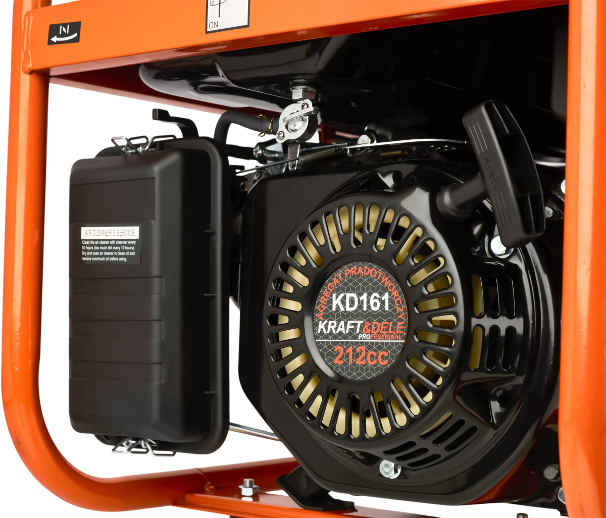 ФОТО КАРТИНКИ ЗОБРАЖЕННЯ Agregat prądotwórczy 3500W 12/230V/380V KD161 РОЗДРІБ ОПТ ГУРТ ГУРТОМ ОПТОМ! З ЄВРОПИ! ЯКІСТЬ! Купити Львів Характеристики Ціна Оплата Доставка "БОГОДАР" ІНТЕРНЕТ-МАГАЗИН Огляд Рейтинг Порівняння Як вибрати Якісний