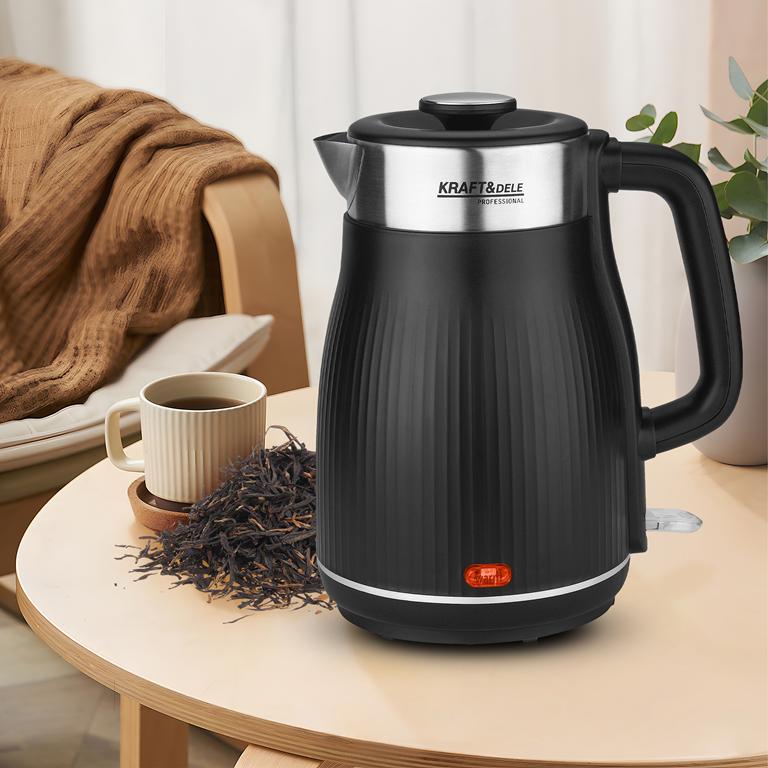 ФОТО КАРТИНКИ ЗОБРАЖЕННЯ CZAJNIK ELEKTRYCZNY 1,8L KD4104 РОЗДРІБ ОПТ ГУРТ ГУРТОМ ОПТОМ! З ЄВРОПИ! ЯКІСТЬ! Купити Львів Характеристики Ціна Оплата Доставка "БОГОДАР" ІНТЕРНЕТ-МАГАЗИН Огляд Рейтинг Порівняння Як вибрати Якісний