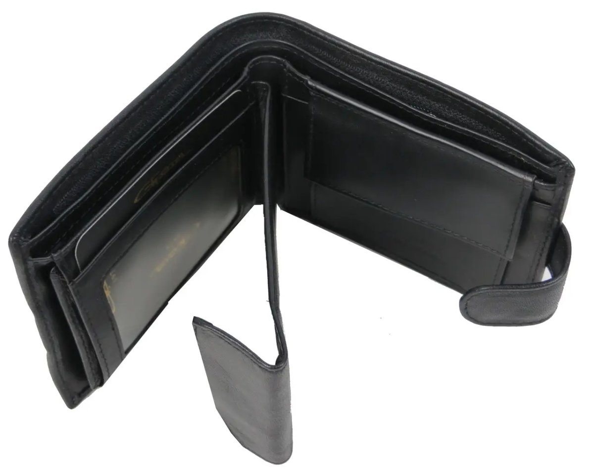 ФОТО КАРТИНКИ ЗОБРАЖЕННЯ Чоловіче шкіряне портмоне  GIORGIO FERRETTI чорний GF005A2 РОЗДРІБ ОПТ ГУРТ ГУРТОМ ОПТОМ! З ЄВРОПИ! ЯКІСТЬ! Купити Львів Характеристики Ціна Оплата Доставка "БОГОДАР" ІНТЕРНЕТ-МАГАЗИН Огляд Рейтинг Порівняння Як вибрати Якісний