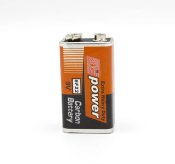 ФОТО КАРТИНКИ ЗОБРАЖЕННЯ Батарейка Power Крона 6F22/9V РОЗДРІБ ОПТ ГУРТ ГУРТОМ ОПТОМ! З ЄВРОПИ! ЯКІСТЬ! Купити Львів Характеристики Ціна Оплата Доставка "БОГОДАР" ІНТЕРНЕТ-МАГАЗИН Огляд Рейтинг Порівняння Як вибрати Якісний