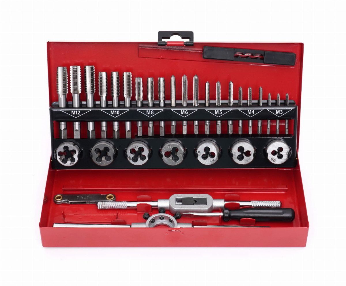 ФОТО КАРТИНКИ ЗОБРАЖЕННЯ Gwintowniki i narzynki KD10090 РОЗДРІБ ОПТ ГУРТ ГУРТОМ ОПТОМ! З ЄВРОПИ! ЯКІСТЬ! Купити Львів Характеристики Ціна Оплата Доставка "БОГОДАР" ІНТЕРНЕТ-МАГАЗИН Огляд Рейтинг Порівняння Як вибрати Якісний