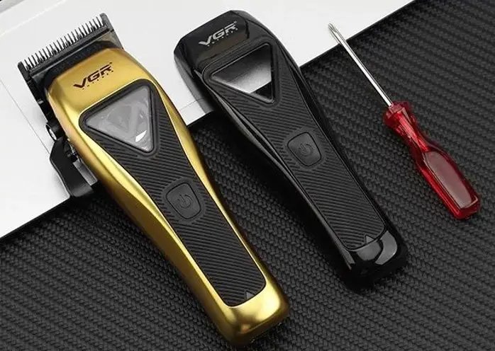 ФОТО КАРТИНКИ ЗОБРАЖЕННЯ Машинка для стрижки VGR V-015 РОЗДРІБ ОПТ ГУРТ ГУРТОМ ОПТОМ! З ЄВРОПИ! ЯКІСТЬ! Купити Львів Характеристики Ціна Оплата Доставка "БОГОДАР" ІНТЕРНЕТ-МАГАЗИН Огляд Рейтинг Порівняння Як вибрати Якісний