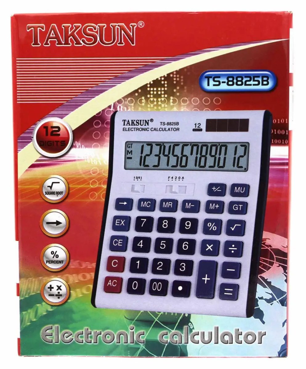ФОТО КАРТИНКИ ЗОБРАЖЕННЯ Калькулятор KEENLY КК-8825 РОЗДРІБ ОПТ ГУРТ ГУРТОМ ОПТОМ! З ЄВРОПИ! ЯКІСТЬ! Купити Львів Характеристики Ціна Оплата Доставка "БОГОДАР" ІНТЕРНЕТ-МАГАЗИН Огляд Рейтинг Порівняння Як вибрати Якісний