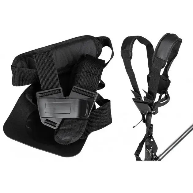 ФОТО КАРТИНКИ ЗОБРАЖЕННЯ Потужний акумуляторний тример AL-FA ALCGTBH-21V В : з АКБ 2 шт-21V 4.0 Ah (ALCGTBH-21V) РОЗДРІБ ОПТ ГУРТ ГУРТОМ ОПТОМ! З ЄВРОПИ! ЯКІСТЬ! Купити Львів Характеристики Ціна Оплата Доставка "БОГОДАР" ІНТЕРНЕТ-МАГАЗИН Огляд Рейтинг Порівняння Як вибрати Якісний