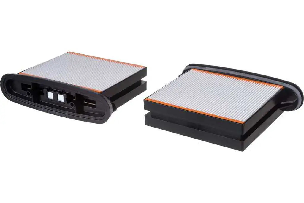 ФОТО КАРТИНКИ ЗОБРАЖЕННЯ Фільтри STARMIX FKP4800 "М" 2шт (459257) РОЗДРІБ ОПТ ГУРТ ГУРТОМ ОПТОМ! З ЄВРОПИ! ЯКІСТЬ! Купити Львів Характеристики Ціна Оплата Доставка "БОГОДАР" ІНТЕРНЕТ-МАГАЗИН Огляд Рейтинг Порівняння Як вибрати Якісний