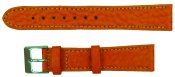ФОТО КАРТИНКИ ЗОБРАЖЕННЯ Жіночий шкіряний ремінець для годинника MYKHAIL IKHTYAR Ш18 мм оранжевий S409-18S orange РОЗДРІБ ОПТ ГУРТ ГУРТОМ ОПТОМ! З ЄВРОПИ! ЯКІСТЬ! Купити Львів Характеристики Ціна Оплата Доставка "БОГОДАР" ІНТЕРНЕТ-МАГАЗИН Огляд Рейтинг Порівняння Як вибрати Якісний