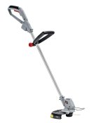 ФОТО КАРТИНКИ ЗОБРАЖЕННЯ Професійний тример акумуляторний AL-KO GT 2000 Easy Flex : 20V / 2.5 Ah, 1.9кг - 36 місяців гарантія РОЗДРІБ ОПТ ГУРТ ГУРТОМ ОПТОМ! З ЄВРОПИ! ЯКІСТЬ! Купити Львів Характеристики Ціна Оплата Доставка "БОГОДАР" ІНТЕРНЕТ-МАГАЗИН Огляд Рейтинг Порівняння Як вибрати Якісний