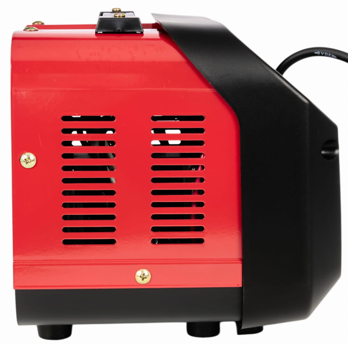 ФОТО КАРТИНКИ ЗОБРАЖЕННЯ Prostownik samochodowy 12/24V 15A 150Ah KD1906 РОЗДРІБ ОПТ ГУРТ ГУРТОМ ОПТОМ! З ЄВРОПИ! ЯКІСТЬ! Купити Львів Характеристики Ціна Оплата Доставка "БОГОДАР" ІНТЕРНЕТ-МАГАЗИН Огляд Рейтинг Порівняння Як вибрати Якісний