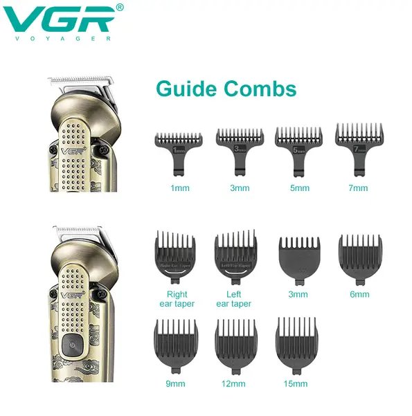ФОТО КАРТИНКИ ЗОБРАЖЕННЯ Машинка для стрижки волоc и бороды VGR V-103 РОЗДРІБ ОПТ ГУРТ ГУРТОМ ОПТОМ! З ЄВРОПИ! ЯКІСТЬ! Купити Львів Характеристики Ціна Оплата Доставка "БОГОДАР" ІНТЕРНЕТ-МАГАЗИН Огляд Рейтинг Порівняння Як вибрати Якісний