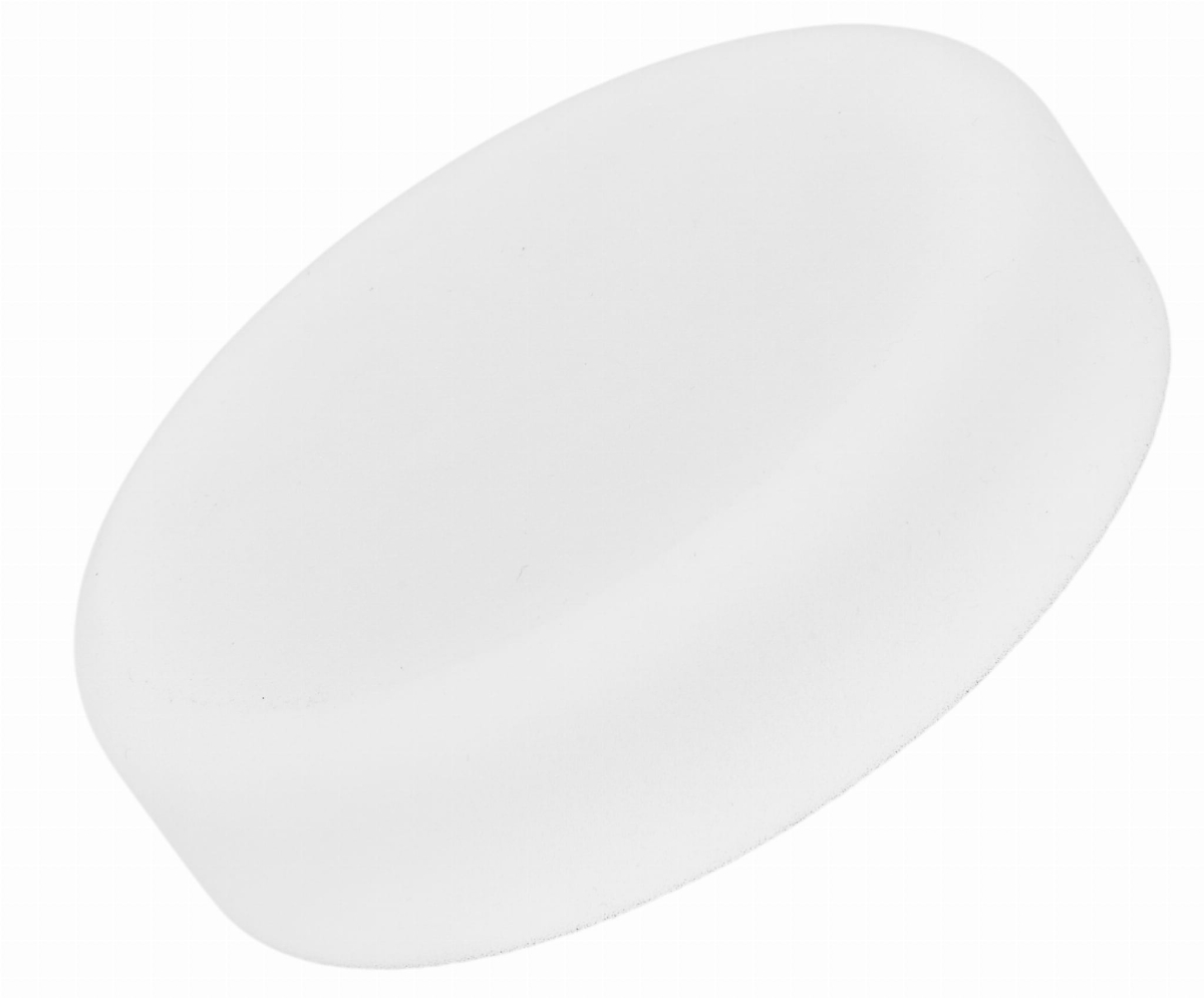 ФОТО КАРТИНКИ ЗОБРАЖЕННЯ Gąbka polerska 180 mm biała KD1599 РОЗДРІБ ОПТ ГУРТ ГУРТОМ ОПТОМ! З ЄВРОПИ! ЯКІСТЬ! Купити Львів Характеристики Ціна Оплата Доставка "БОГОДАР" ІНТЕРНЕТ-МАГАЗИН Огляд Рейтинг Порівняння Як вибрати Якісний