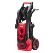 ФОТО КАРТИНКИ ЗОБРАЖЕННЯ Потужна мийка високого тиску (керхер) INTERTOOL DT-1508 : 2200 Вт, норм. 6.5 л/хв, макс. 7.5 л/хв, 120-150 бар РОЗДРІБ ОПТ ГУРТ ГУРТОМ ОПТОМ! З ЄВРОПИ! ЯКІСТЬ! Купити Львів Характеристики Ціна Оплата Доставка "БОГОДАР" ІНТЕРНЕТ-МАГАЗИН Огляд Рейтинг Порівняння Як вибрати Якісний
