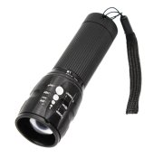 ФОТО КАРТИНКИ ЗОБРАЖЕННЯ Ліхтар ручний POLICE BL-8400 /3хAAA/Zoom РОЗДРІБ ОПТ ГУРТ ГУРТОМ ОПТОМ! З ЄВРОПИ! ЯКІСТЬ! Купити Львів Характеристики Ціна Оплата Доставка "БОГОДАР" ІНТЕРНЕТ-МАГАЗИН Огляд Рейтинг Порівняння Як вибрати Якісний