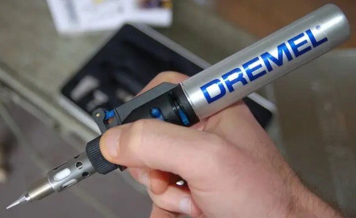 ФОТО КАРТИНКИ ЗОБРАЖЕННЯ Газовий паяльник DREMEL Versatip Hobby (газ бутан) 6 операцій, паяльник dremel, для хобі РОЗДРІБ ОПТ ГУРТ ГУРТОМ ОПТОМ! З ЄВРОПИ! ЯКІСТЬ! Купити Львів Характеристики Ціна Оплата Доставка "БОГОДАР" ІНТЕРНЕТ-МАГАЗИН Огляд Рейтинг Порівняння Як вибрати Якісний