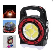 ФОТО КАРТИНКИ ЗОБРАЖЕННЯ Ліхтар переносний 6678С-3LED+5COB, power bank, NiMH акум., сонячна батарея, ЗП micro РОЗДРІБ ОПТ ГУРТ ГУРТОМ ОПТОМ! З ЄВРОПИ! ЯКІСТЬ! Купити Львів Характеристики Ціна Оплата Доставка "БОГОДАР" ІНТЕРНЕТ-МАГАЗИН Огляд Рейтинг Порівняння Як вибрати Якісний