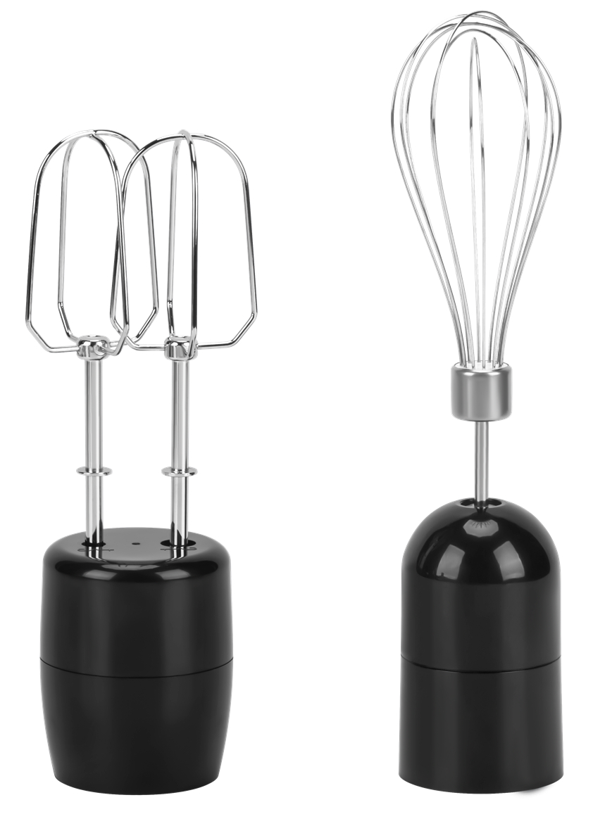 ФОТО КАРТИНКИ ЗОБРАЖЕННЯ Blender 1500W + akcesoria KD4181 РОЗДРІБ ОПТ ГУРТ ГУРТОМ ОПТОМ! З ЄВРОПИ! ЯКІСТЬ! Купити Львів Характеристики Ціна Оплата Доставка "БОГОДАР" ІНТЕРНЕТ-МАГАЗИН Огляд Рейтинг Порівняння Як вибрати Якісний