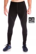 ФОТО КАРТИНКИ ЗОБРАЖЕННЯ Тайтси чоловічі бігові теплі TOTALFIT TG2-C10/9 L Чорний РОЗДРІБ ОПТ ГУРТ ГУРТОМ ОПТОМ! З ЄВРОПИ! ЯКІСТЬ! Купити Львів Характеристики Ціна Оплата Доставка "БОГОДАР" ІНТЕРНЕТ-МАГАЗИН Огляд Рейтинг Порівняння Як вибрати Якісний